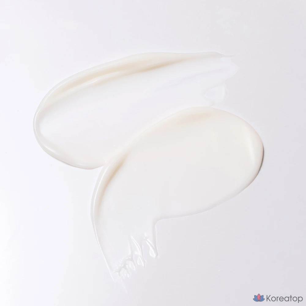 Крем Cosnori PDRN Revitalizing Cream, 70 мл, 1 шт.