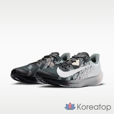 Кроссовки для шоссейных забегов мужские Nike Zoom Rival Fly 4 SE