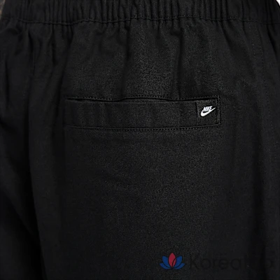 Брюки мужские Nike Sportswear Club Heavyweight Balloon Pants