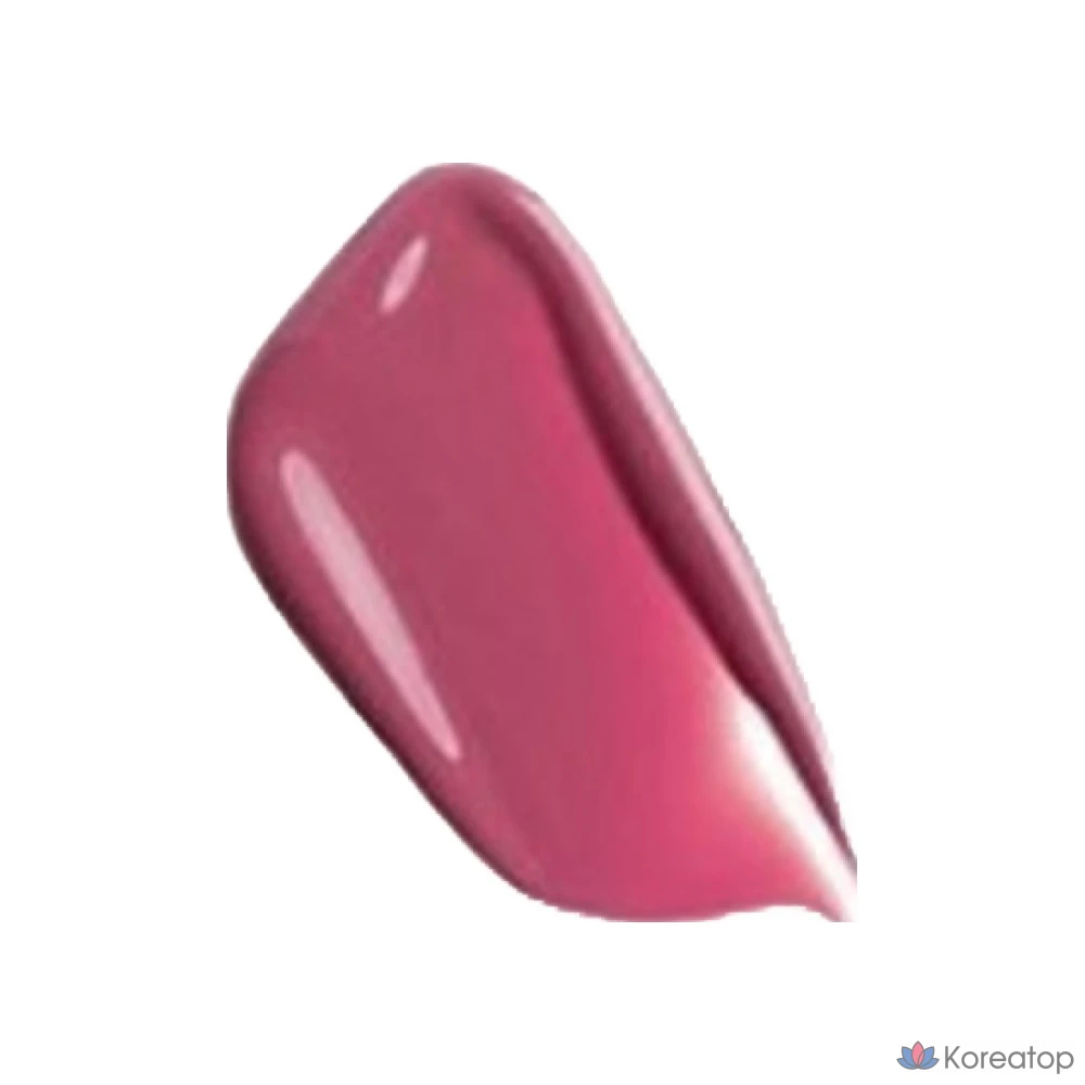 Тинт для губ Muzigae Mansion Objet Water Tint, оттенок 003 Posh, 1 шт.