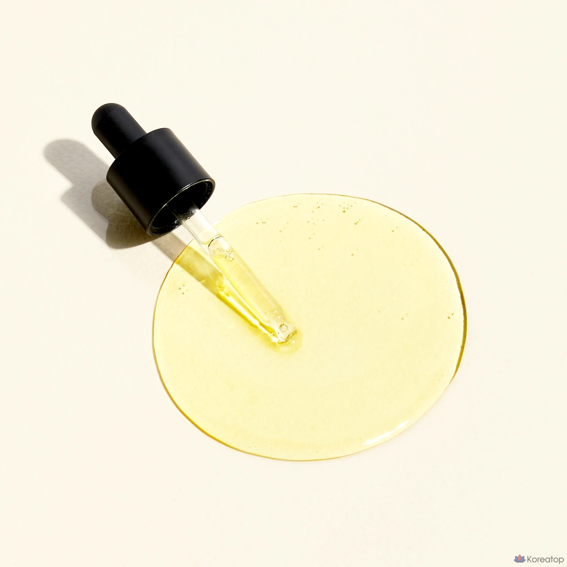 Масло для лица So Natural Signature Face Oil, 30 мл, 1 шт.