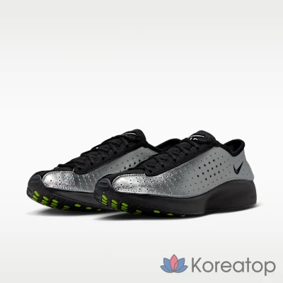 Кроссовки женские Nike Air Superfly