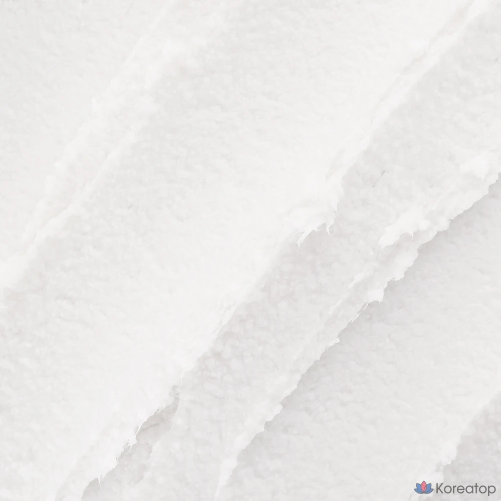 Крем Pyunkang Yul Nutrition Cream, 50 мл, 1 шт.
