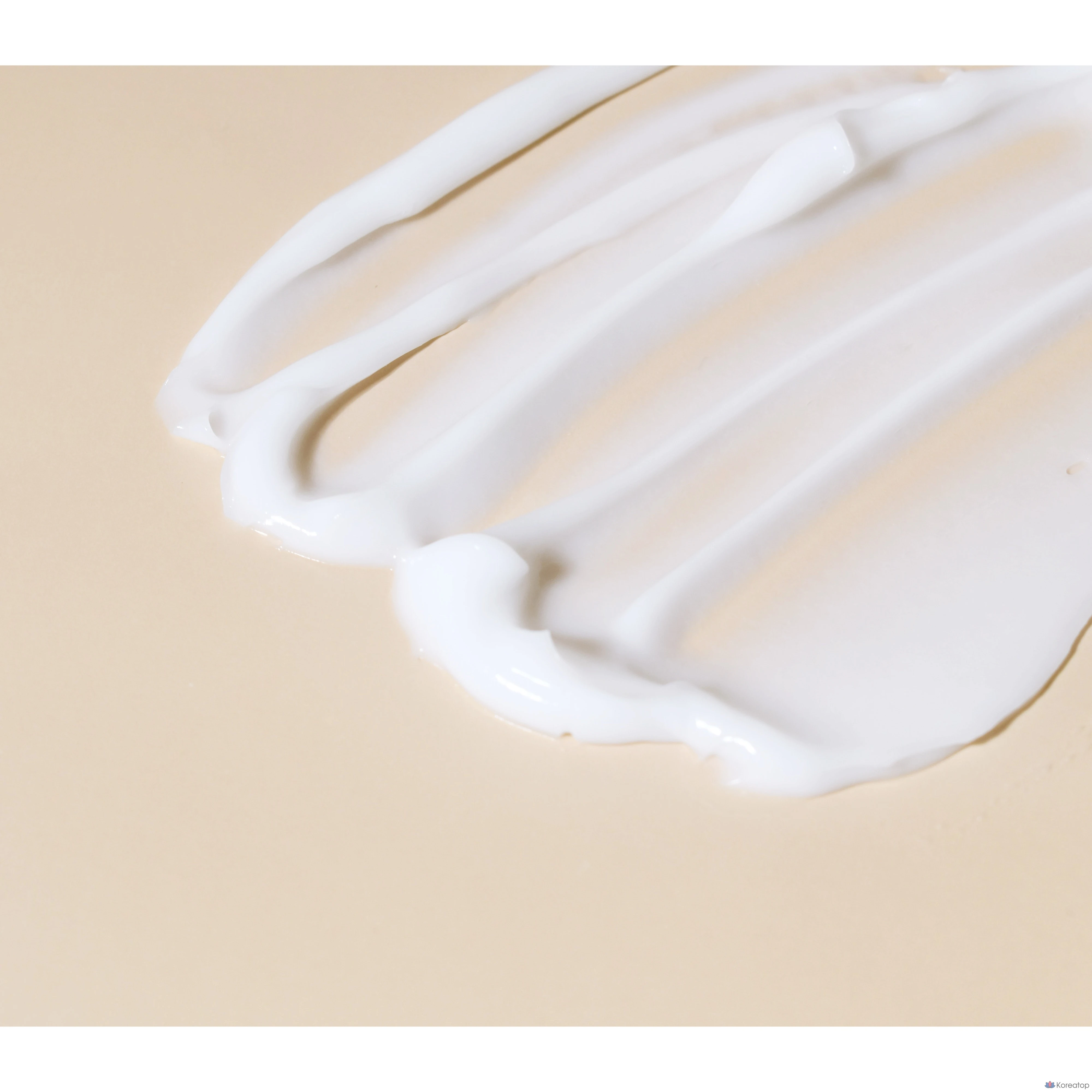 Крем для лица PrettySkin Rice Multi Cream, 100 мл, 1 шт.
