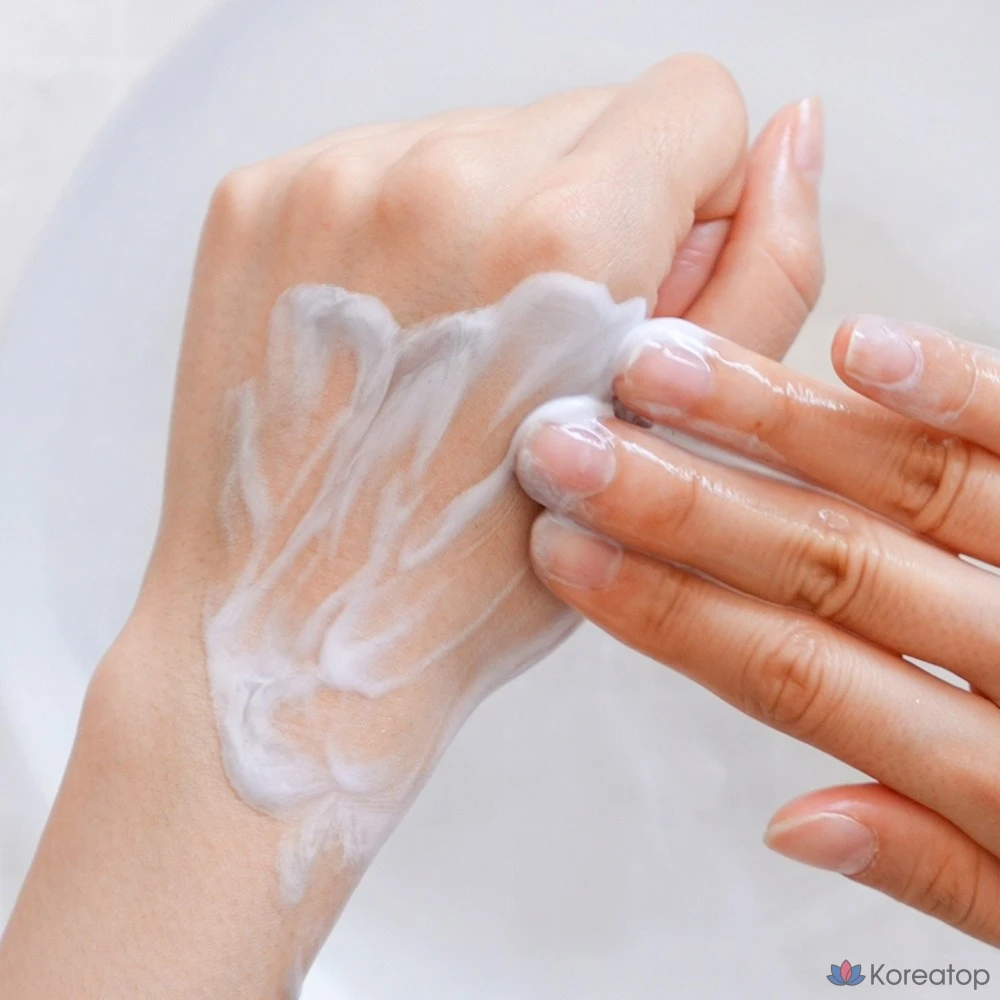 Очищающий бальзам Bifesta Cleansing Balm Deep Clear, 100 мл, 1 шт.
