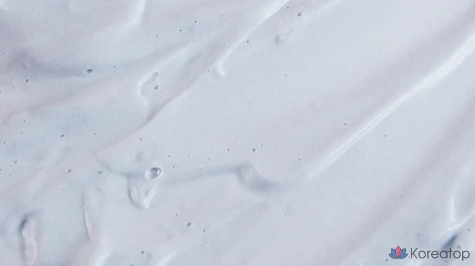 Очищающая пенка Isoi Acne Doctor First Black Deep Cleansing Foam, 75 мл, 1 шт.