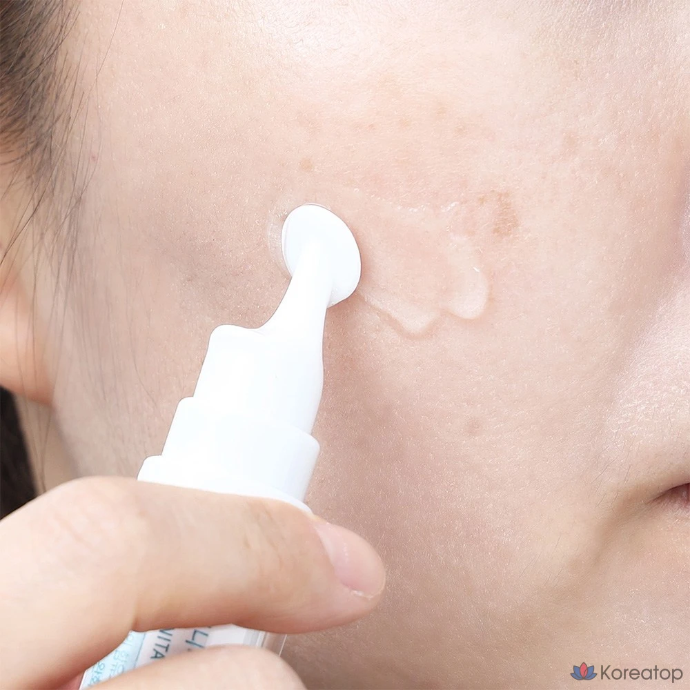 Сыворотка Labonita Recover Spot Serum, 15 мл, 1 шт.