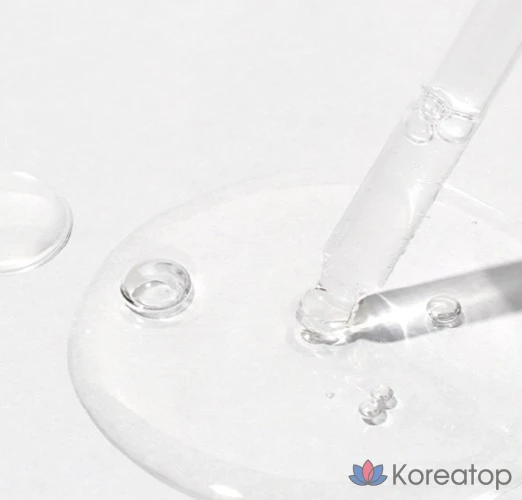 Ампульная сыворотка PAUL MEDISON Stem Cell Elasticity Ampoule, 30 мл, 1 шт.