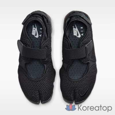 Кроссовки детские Nike Lift Little Kids/Junior, фото 4