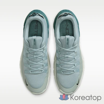 Кроссовки мужские Nike Free Metcon 7 AMP, фото 4
