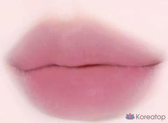 Тинт для губ Lilybyred Sweet Liar Milky Lip Tint, оттенок 14 Rosy Shiring, 1 шт.