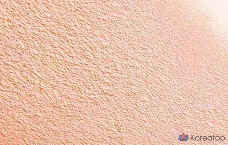 Крем для щек ALTERNATIVE STEREO Bami Cream Cheek, оттенок 10 Peach Cream, 2.5 г, 1 шт., фото 3