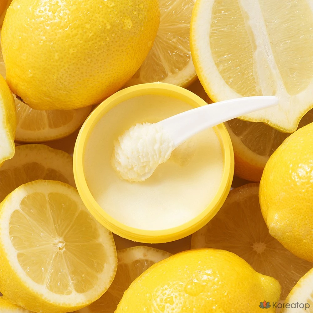 Гидрофильное масло для умывания Juice To Cleanse Water Wash Balm, 100 г, 1 шт.