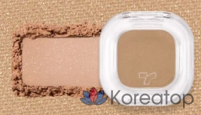 Тени для век Tony Moly I-Tone Single Eyeshadow, оттенок 402 Sandwave, 1 шт., фото 2