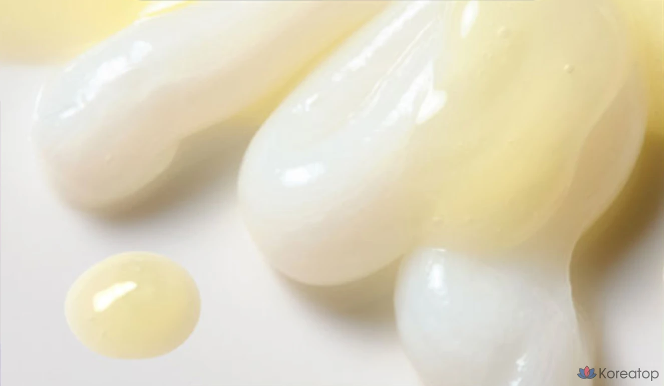 Кондиционер для волос Mise en Scene Salon 10 Professional Cica Protein Treatment, 215 мл, 1 шт.
