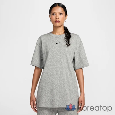 Футболка мужская Nike NOCTA, фото 3