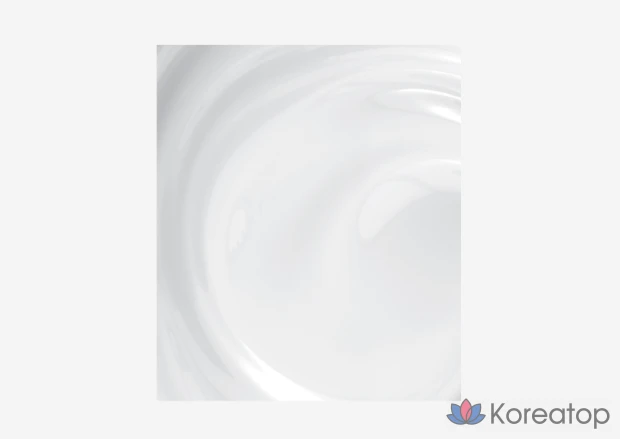 Лосьон Atopalm Panthenol Lotion, 180 мл, 1 шт.