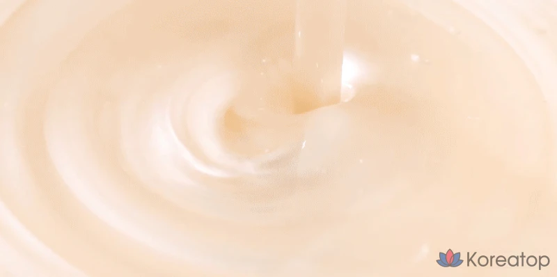 Тонер So Natural All Day Face Prep Fixer, 30 мл, 1 шт.