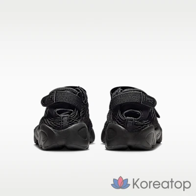 Кроссовки детские Nike Lift Little Kids/Junior, фото 6