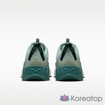 Кроссовки мужские Nike Free Metcon 7 AMP, фото 6