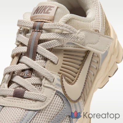 Кроссовки мужские Nike Zoom Vomero 5 SE SP, фото 7