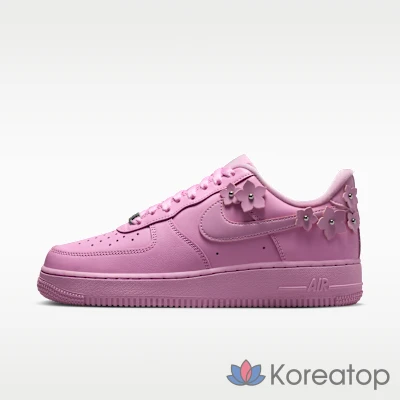 Кроссовки женские Nike Air Force 1 Retro Premium