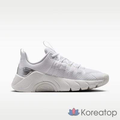 Кроссовки женские Nike Free Metcon 7 SE, фото 3