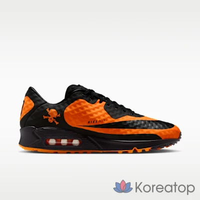 Кроссовки мужские Nike Air Max 90, фото 3