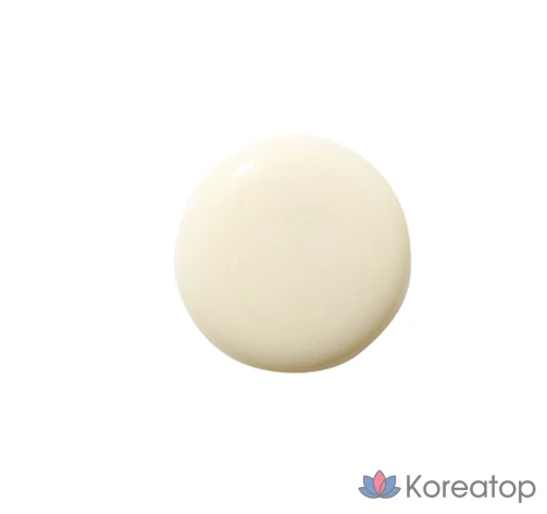 Ампульная сыворотка Derma Factory EGF Ampoule, 30 мл, 1 шт., фото 2