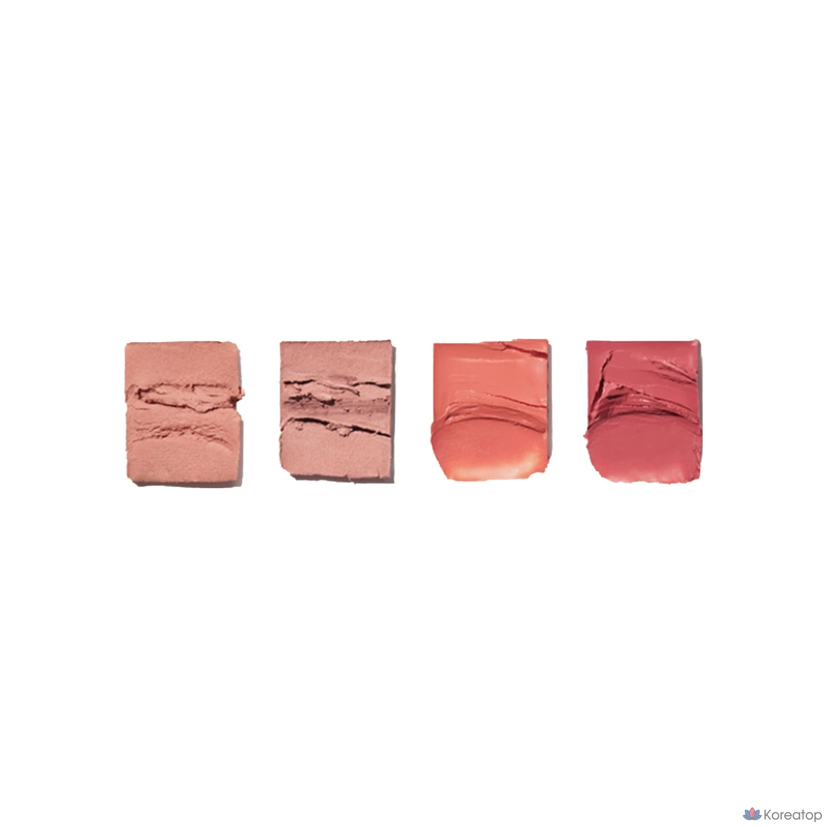 Тинт для губ Missha Modern Pot 502, оттенок Last Order, 1 шт., фото 4