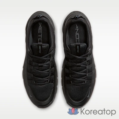 Кроссовки мужские Nike Free Metcon 7 AMP, фото 4