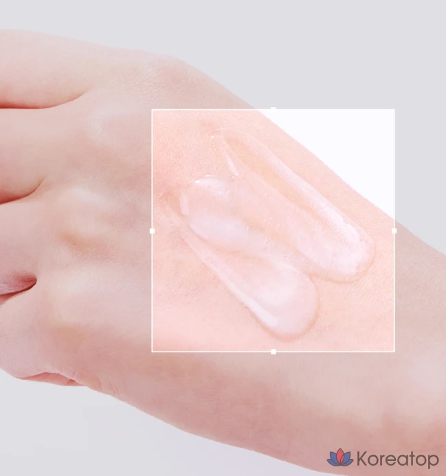 Тонер So Natural All Day Face Prep Fixer, 30 мл, 1 шт.
