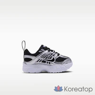 Кроссовки детские Nike Air Max Moto 2K, фото 3