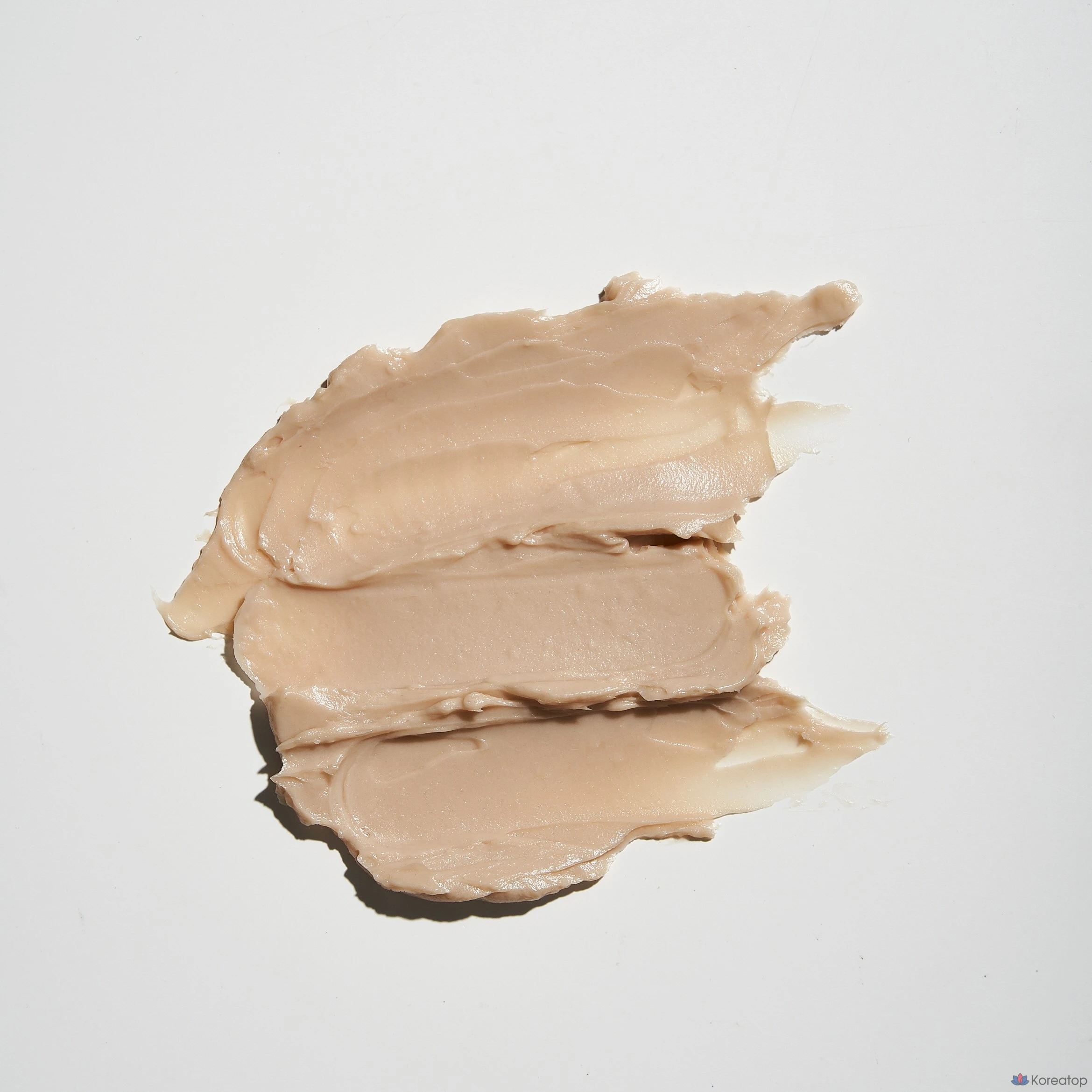 Крем The Plant Base AC Clear Magic Cica Cream, 60 мл, 1 шт.