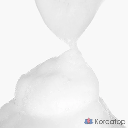 Женское средство для интимной гигиены Pyunkang Yul Mild Acid Foam, 500 мл, 1 шт.