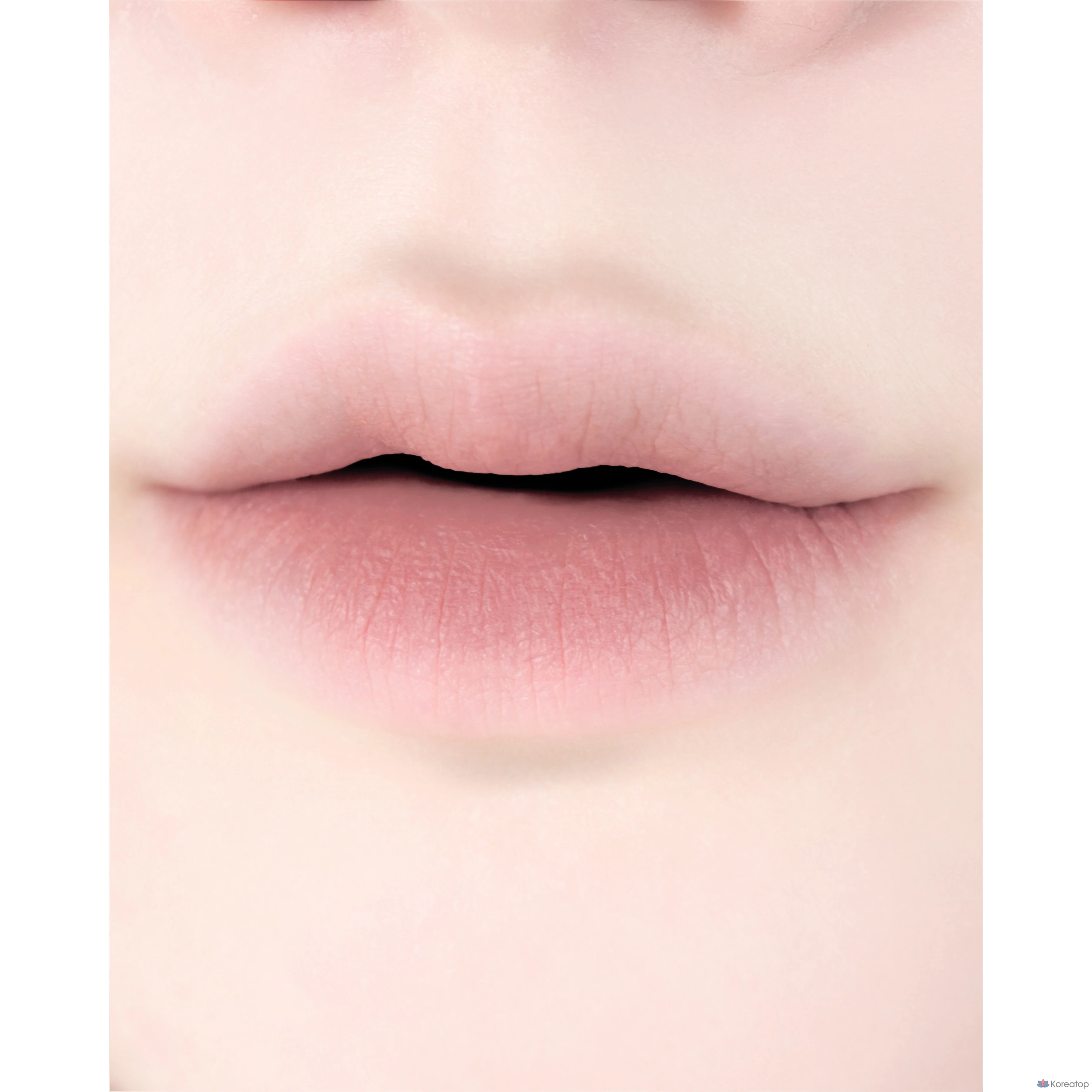 Карандаш для губ Prorance Nono Over Du Lip Pencil, оттенок 102 Silhouette Sand, 1 шт., фото 5