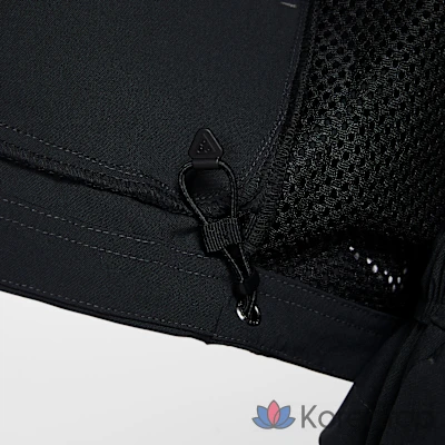 Куртка женская ACG Smith Summit UV Protection, фото 10