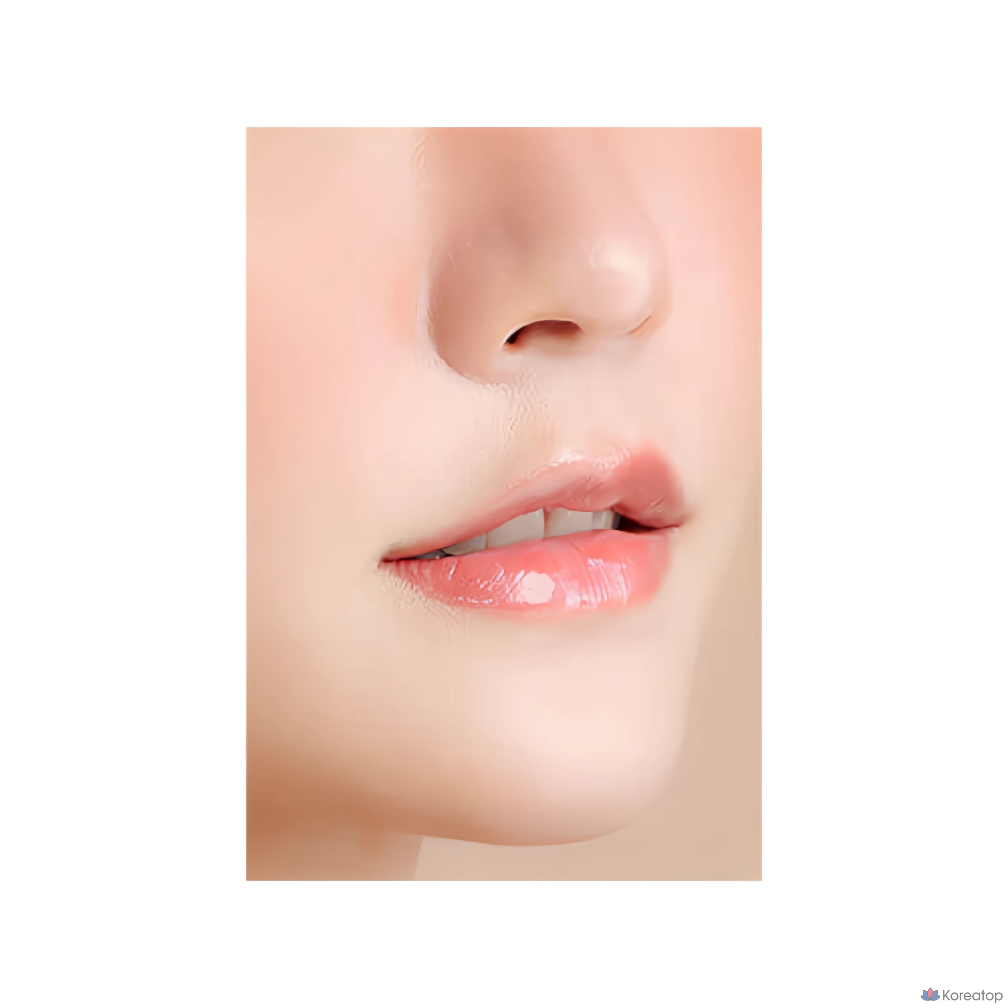 Крем Wonjin Effect Water Drop Moisture Cream, 100 г, 1 шт.