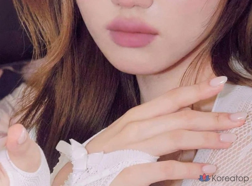 Тинт для губ Lilybyred Sweet Liar Milky Lip Tint, оттенок 14 Rosy Shiring, 1 шт.
