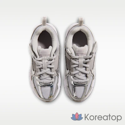 Кроссовки мужские Nike Zoom Vomero 5 SE SP, фото 4