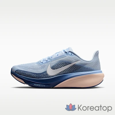 Кроссовки беговые женские Nike Pegasus 42 Keely Hodgkinson