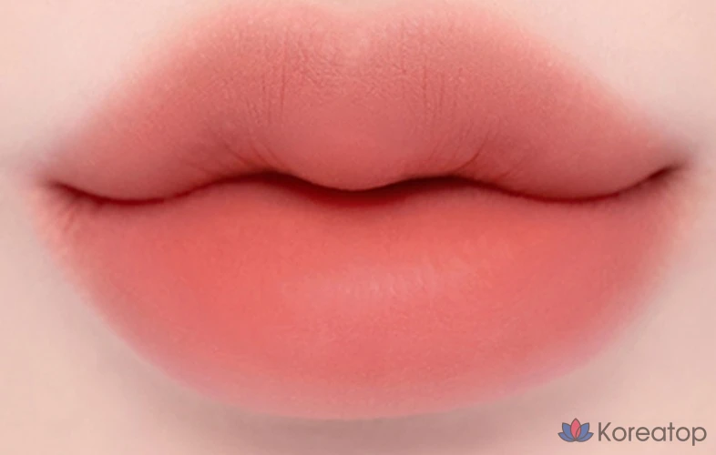 Мульти-бальзам Dasique Souffle Color Pot Multi Balm, оттенок Rose Only, 6.5 г, 1 шт.