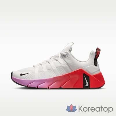 Кроссовки женские Nike Free Metcon 7 SE