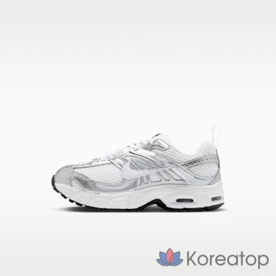 Кроссовки детские Nike Air Max Moto 2K