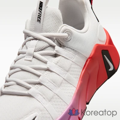 Кроссовки женские Nike Free Metcon 7 SE, фото 7