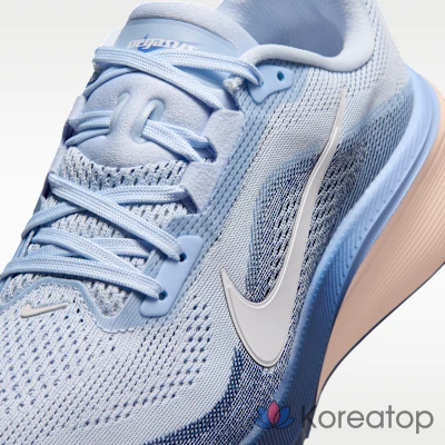 Кроссовки беговые женские Nike Pegasus 42 Keely Hodgkinson, фото 7