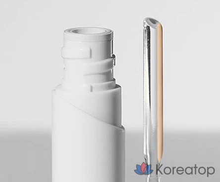 Консилер BBIA O Stay Concealer, оттенок 23 Natural, 8.5 г, 1 шт., фото 3