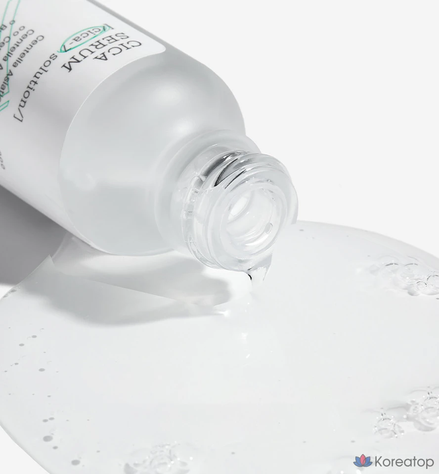 Сыворотка COSRX Pure Fit Cica Serum, 30 мл, 1 шт.