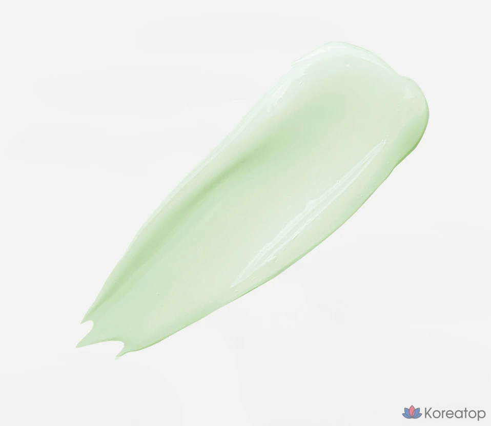 Пилинг-крем APLB AHA BHA PHA Centella Facial Cream, 55 мл, 1 шт.
