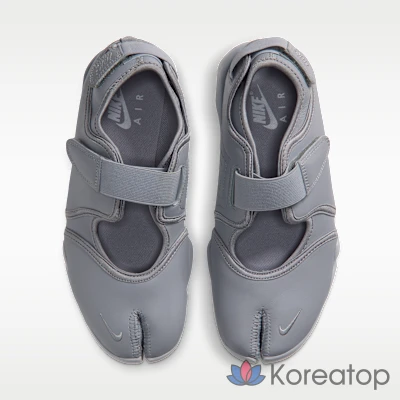 Кроссовки детские Nike Lift Little Kids/Junior, фото 4